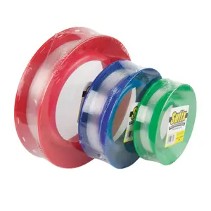 pecheur-store-1202606032018522456147
