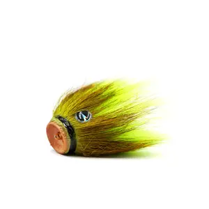 pecheur-store-1202606032019012456282