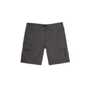 pecheur-store-1202606032019142456459
