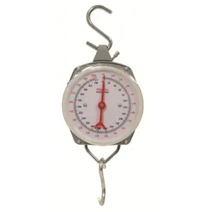 pecheur-store-1202606032019232456581