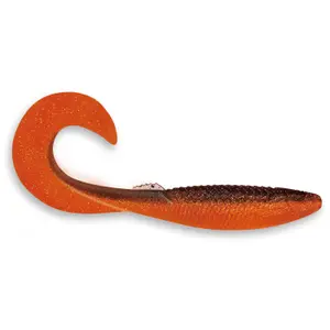 pecheur-store-1202606032019272456625