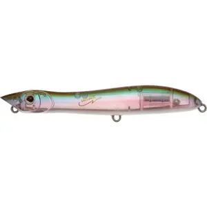 pecheur-store-1202606032019292456658