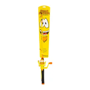pecheur-store-1202606032019362456754