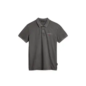 pecheur-store-1202606032019372456765