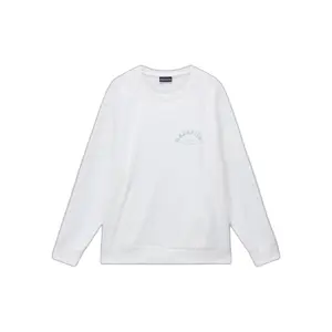 pecheur-store-1202606032019402456808