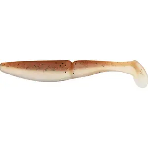 pecheur-store-1202606032019472456898