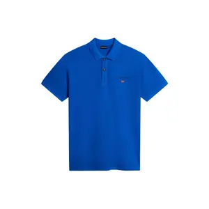pecheur-store-1202606032019502456946
