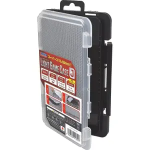 pecheur-store-1202606032019532456989