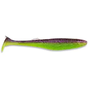 pecheur-store-1202606032019582457056