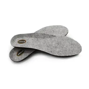 pecheur-store-1202606032020192457339