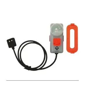 pecheur-store-1202606032020262457422
