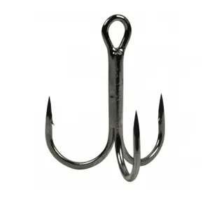 pecheur-store-1202606032020272457437