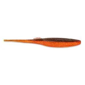 pecheur-store-1202606032020372457559