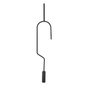 pecheur-store-1202606032021052457921