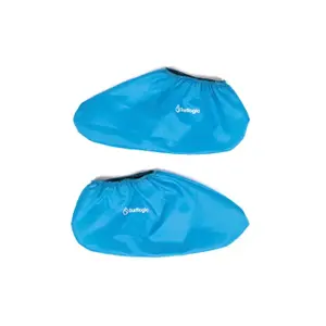 pecheur-store-1202606032021362458295