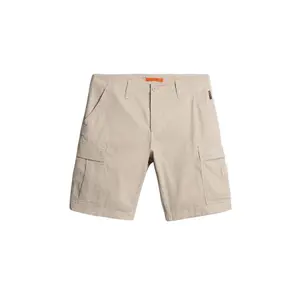 pecheur-store-1202606032021392458331