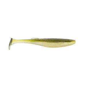pecheur-store-1202606032021462458408