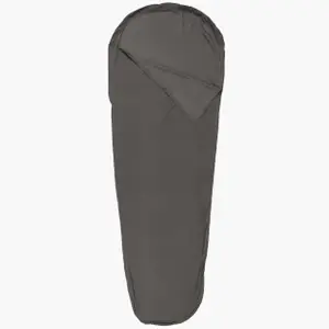 pecheur-store-1202606032021472458419
