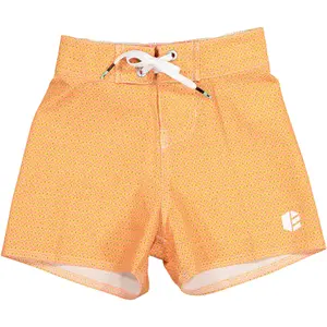 pecheur-store-1202606032021522458487
