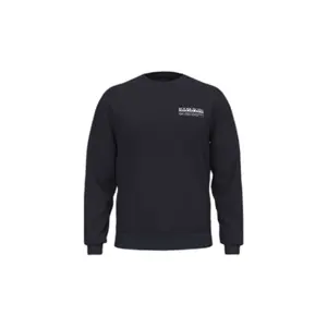 pecheur-store-1202606032021582458572