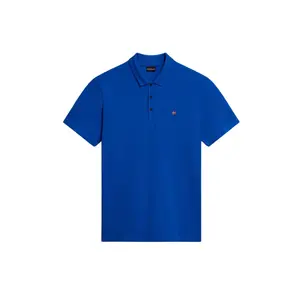 pecheur-store-1202606032022062458667