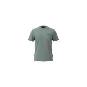 pecheur-store-1202606032022162458781