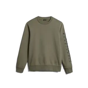 pecheur-store-1202606032022172458798