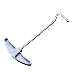 pecheur-store-1202606032022202458835