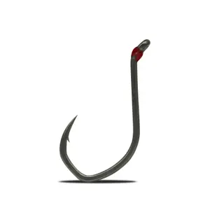 pecheur-store-1202606032022212458850
