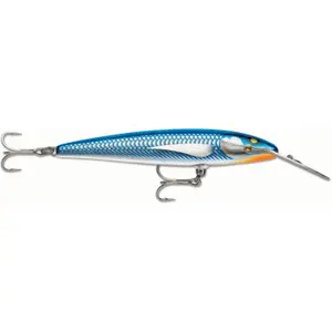 pecheur-store-1202606032022242458895