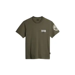 pecheur-store-1202606032022262458909