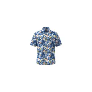 pecheur-store-1202606032022322458990