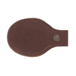 pecheur-store-1202606032022382459060