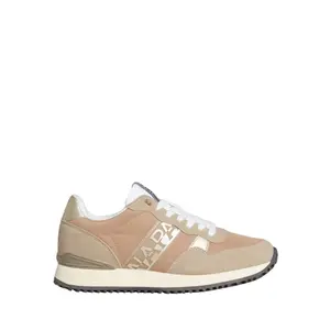 pecheur-store-1202606032022462459154