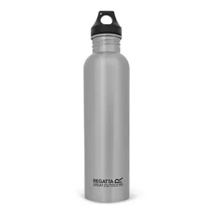 pecheur-store-1202606032022542459256