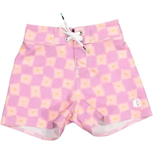 pecheur-store-1202606032023002459328