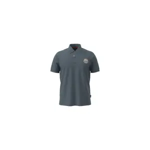 pecheur-store-1202606032023162459509