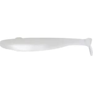 pecheur-store-1202606032023202459564