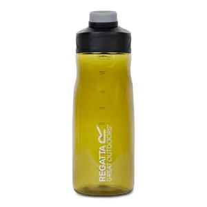 pecheur-store-1202606032023232459599