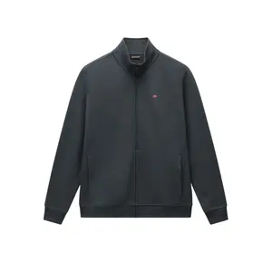 pecheur-store-1202606032023532459963