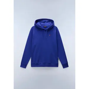 pecheur-store-1202606032023552459986
