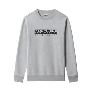 pecheur-store-1202606032024012460057