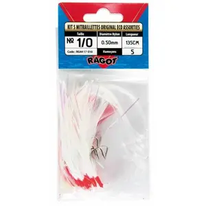 pecheur-store-1202606032024252460345