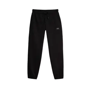 pecheur-store-1202606032024262460360