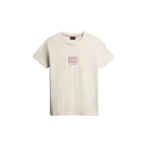 pecheur-store-1202606032024322460428