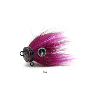 pecheur-store-1202606032024362460468