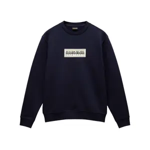 pecheur-store-1202606032024442460572