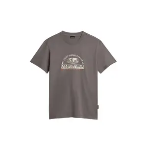 pecheur-store-1202606032024572460734