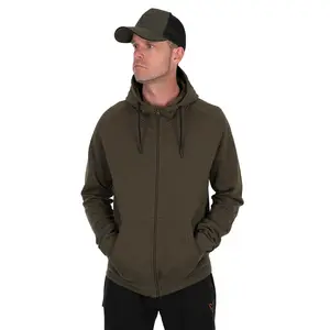 pecheur-store-1202606032025112460909