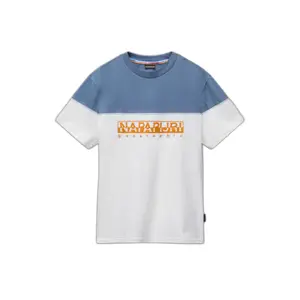 pecheur-store-1202606032025142460955